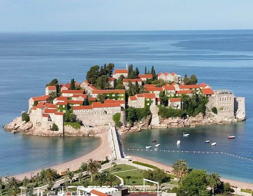 sveti-stefan-1 (1).jpg